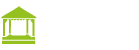 Gazebo Hire
